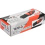 Yato YT-09695 Δράπανο Αέρος 3/8’’ (10mm)