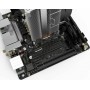 Be Quiet Cooling For M.2 SSD MC1