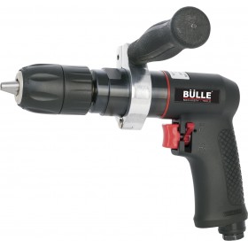 Bulle 47832 Δράπανο Αέρος 1/2'' (13mm) Bulle 47832 Δράπανο Αέρος 1/2'' (13mm)