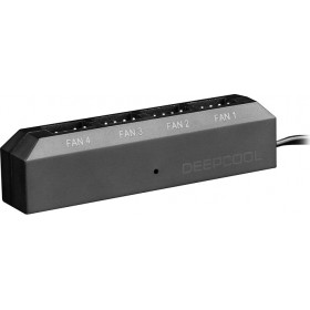 Deepcool FH-04 Deepcool FH-04