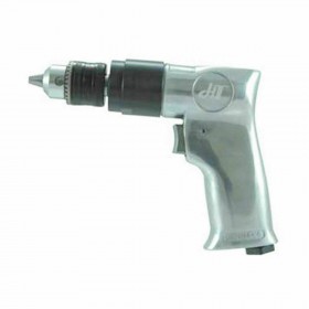 J16 Δράπανο Αέρος 3/8’’ (10mm)