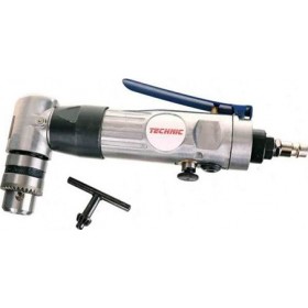 Technic KAS-10211 Δράπανο Αέρος 3/8’’ (10mm)