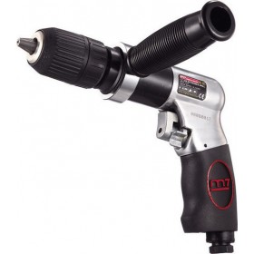 "M7 RA302 Δράπανο Αέρος 1/4"" (6.35mm)" M7 RA302 Δράπανο Αέρος 1/4" (6.35mm)