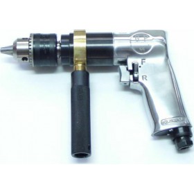 GP-836R Δράπανο Αέρος 1/2'' (13mm)