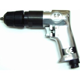 GP-835R Δράπανο Αέρος 3/8’’ (10mm)