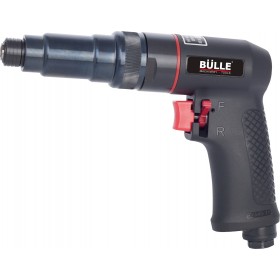 Bulle Composite Γωνιακό Αεροκατσάβιδο 113lt/min