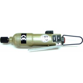 GP General Ευθύ Αεροκατσάβιδο 170lt/min