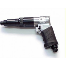 GP General Αεροκατσάβιδο 113lt/min