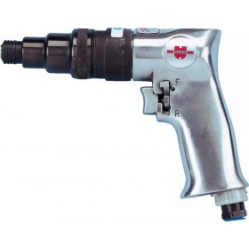 Wurth DPS Γωνιακό Αεροκατσάβιδο 85lt/min Wurth DPS Γωνιακό Αεροκατσάβιδο 85lt/min