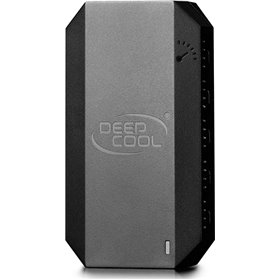 Deepcool FH-10 Deepcool FH-10