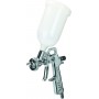 Einhell ΕFPF 2005 Πιστόλι Βαφής Αέρος Άνω Δοχείου 1.5mm