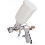 Einhell ΕFPF 2005 Πιστόλι Βαφής Αέρος Άνω Δοχείου 1.5mm