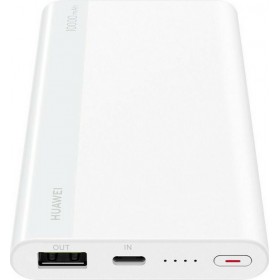 Αερογράφος HVLP Άνω Δοχείου AT1521