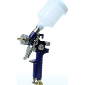 Mar-Pol Άνω Δοχείου 1.0mm M80620 Mar-Pol Άνω Δοχείου 1.0mm M80620