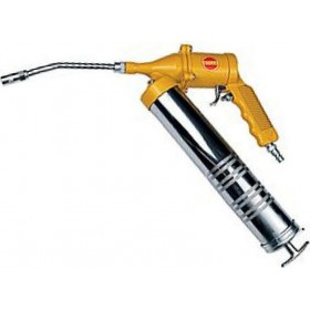 Bulle 42799 Γρασαδόρος Αέρος 500ml Bulle 42799 Γρασαδόρος Αέρος 500ml