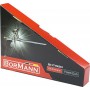 Bormann BHT1520 030287 Πιστόλι Αφρού Αέρος