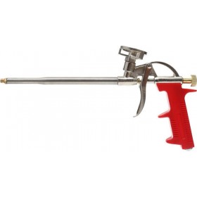 Tagred TA1307 Πιστόλι Αφρού Αέρος Tagred TA1307 Πιστόλι Αφρού Αέρος