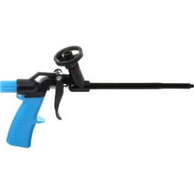 Tagred TA1321 Πιστόλι Αφρού Αέρος Tagred TA1321 Πιστόλι Αφρού Αέρος