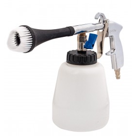 AMiO Tornador PT12 02630 Πιστόλι Πλυσίματος Νερού Αέρος