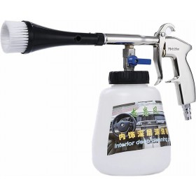 Tornado Z90110 Πιστόλι Πλυσίματος Νερού Αέρος Tornado Z90110 Πιστόλι Πλυσίματος Νερού Αέρος