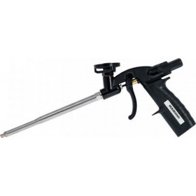 Krausmann H06100 Πιστόλι Αφρού Αέρος