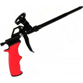 Kraft & Dele KD-10367 Πιστόλι Αφρού Αέρος Kraft & Dele KD-10367 Πιστόλι Αφρού Αέρος