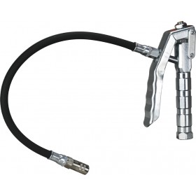 Toros 25332 Γρασαδόρος Αέρος Toros 25332 Γρασαδόρος Αέρος