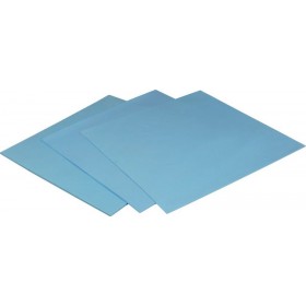 Arctic Thermal Pad 50 x 50 x 1.5 mm