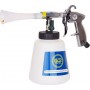 Πιστόλι καθαρισμού Tornador EFFECT Κιτ KAS-10004-KIT