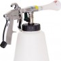 Πιστόλι καθαρισμού Tornador EFFECT Κιτ KAS-10004-KIT