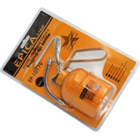 Epica Star EP-10179 Πετρελιέρα Αέρος 500ml Epica Star EP-10179 Πετρελιέρα Αέρος 500ml