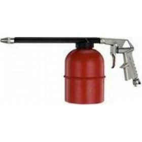 Ani 26/E Πετρελιέρα Αέρος Πλαστική Ani 26/E Πετρελιέρα Αέρος Πλαστική