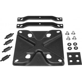 Arctic LGA1700 assembly kit - Freezer 34