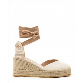 Toros 25330 Γρασαδόρος Αέρος Toros 25330 Γρασαδόρος Αέρος