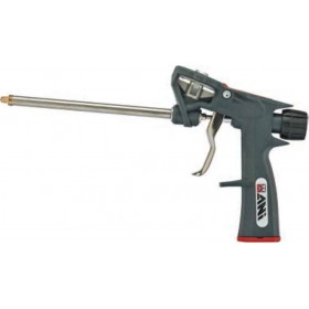 Ani Qualitum Πιστόλι Αφρού Αέρος Ani Qualitum Πιστόλι Αφρού Αέρος