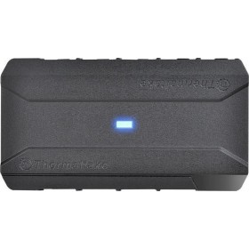 Thermaltake Commander FP