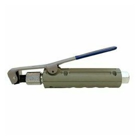 Unimac 43294 Πιστόλι Αμμοβολής Αέρος