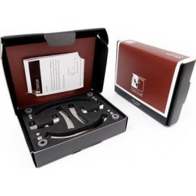 Noctua NM-AM4 Noctua NM-AM4