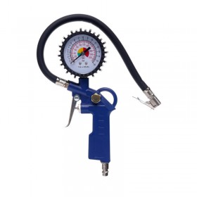 Tagred TA101 Αερόμετρο με Πιστόλι Αέρα Tagred TA101 Αερόμετρο με Πιστόλι Αέρα