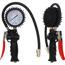 Tagred Αερόμετρο TA140 Tagred Αερόμετρο TA140