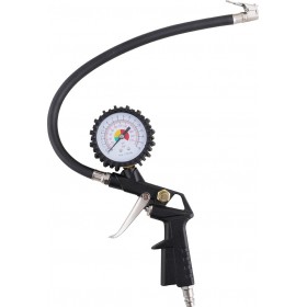 Bormann Αερόμετρο BHT1500 Bormann Αερόμετρο BHT1500