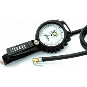 Michelin Superdainy Wonder Αερόμετρο Μέγιστης Πίεσης 15bar Michelin Superdainy Wonder Αερόμετρο Μέγιστης Πίεσης 15bar