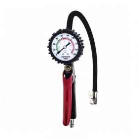 Tagred TA1335 Αερόμετρο με Πιστόλι Αέρα Tagred TA1335 Αερόμετρο με Πιστόλι Αέρα