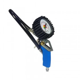 Mar-Pol M80698 Mar-Pol M80698