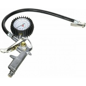 Bottari AM-ΒΟΤ18553 Αερόμετρο με Πιστόλι Αέρα Bottari AM-ΒΟΤ18553 Αερόμετρο με Πιστόλι Αέρα