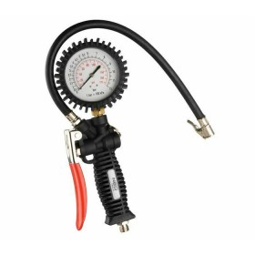 Neo Tools 14-718 Αερόμετρο Neo Tools 14-718 Αερόμετρο