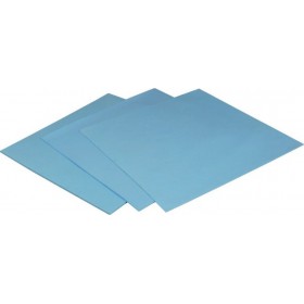 Arctic Thermal Pad 145 x 145 x 0.5 mm
