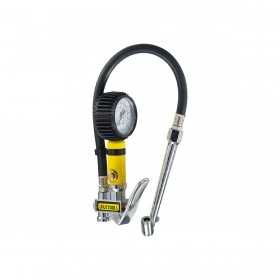 UYUS TOOLS MK-PSMTG8-M Αερόμετρο με Πιστόλι Αέρα UYUS TOOLS MK-PSMTG8-M Αερόμετρο με Πιστόλι Αέρα