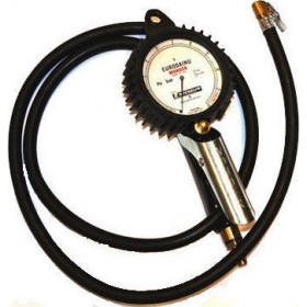 Michelin 42216 Αερόμετρο Μέγιστης Πίεσης 12bar Michelin 42216 Αερόμετρο Μέγιστης Πίεσης 12bar