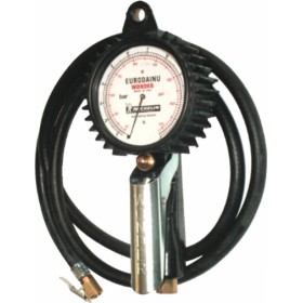 Michelin ART 54 Αερόμετρο Michelin ART 54 Αερόμετρο